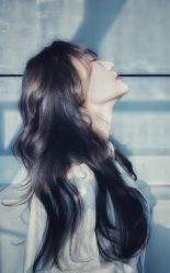 长发-美格丝M.G.S Hair Salon