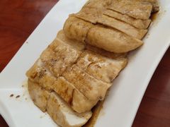 -潮名荟潮州菜馆(祈福缤纷世界店)