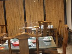 大堂-拈一筷子·宜宾江湖菜(总店)