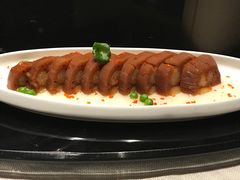 -上海人家花樣年华(虹口龙之梦店)