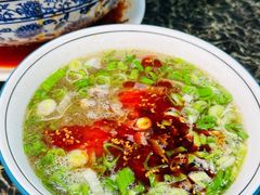 -聚雅美食
