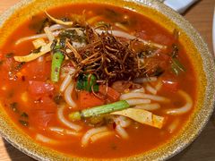 -一朵菌·野生菌探索家火锅(南亚店)