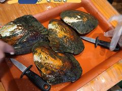-十八字金银饰·拼豆·开蚌手工体验团建(君太百货店)