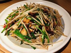 -荣小馆(杭州大厦店)