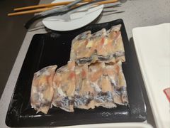 -海底捞火锅(九久奥特莱斯店)