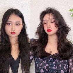 -IP SALON