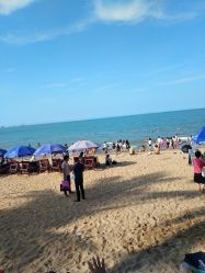 -V8潮牌·接发烫染连锁