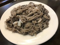 -前门张记涮肉(前门店)
