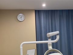 -合肥美奥口腔·种植矫正中心(政务院)