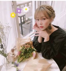 -SEBASTIAN塞巴斯汀