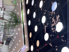 -813芭依珊 BAESAn(皇冠十畝地店)