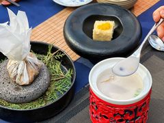 -华道钰善阁
