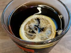 -Tubestation站点比萨(五道营店)