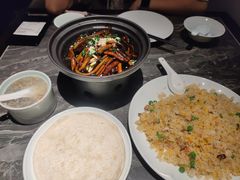 -平山宴(瘦西湖店)