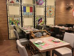 -虾饺妹·粤式手工点心(水荫路店)