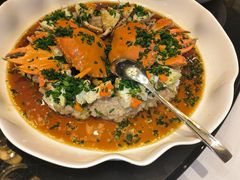 -新雅粤菜馆(南京东路店)