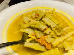 -悦融·京鲁菜·露台花园(安定门店)