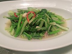 -北京老铺烤鸭(西稍门店)