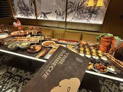 -野人部落(沈阳一店)