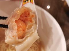 -一记面馆(易发店)