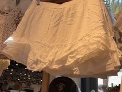 -Brandy Melville