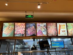 -木屋烧烤(双榆树店)