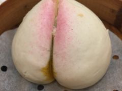 -海都六福酒家(世博广场店)
