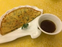 野菜锅摊-钦善斋(武侯祠店)