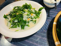 -甘家界牌柠檬鸭(青山店)