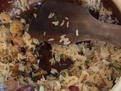 -湯系·煲汤手艺人(东二环泰禾广场店)