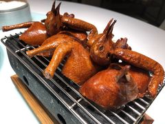 -湖锦酒楼·旗舰店(三阳总店)