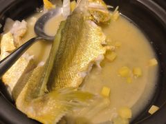 -莆田餐厅PUTIEN(深圳湾万象城家宴店)