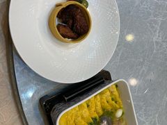 -大方圆酒楼(西门大街店)