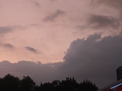 -南山图书馆(常兴路店)