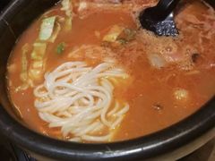 -过桥缘·过桥米线(西冶街店)