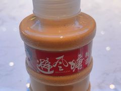 -避风塘(嘉兴八佰伴店)