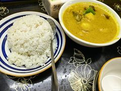 -家利美食店
