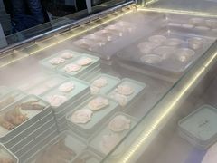 -蚝英雄鲜蚝自助专门店(长楹天街直营店)