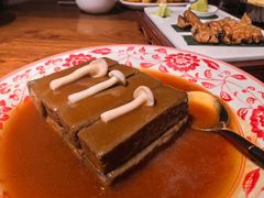 -31号公馆(黄兴广场白果园店)