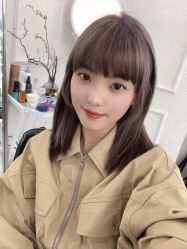 -Moyue HAIR SALON