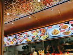 -普天和酒楼(天津之眼店)