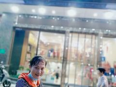 -同学酒楼(湖大琴园店)