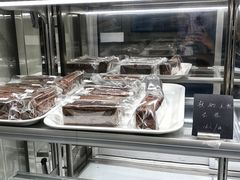 -梦菲思饼屋(瑞金宾馆店)