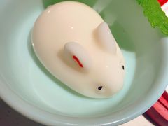-局气 烤鸭·北京菜(武清店)