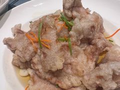 -茶啊冲电影主题文化餐厅(TOUCH12街店)