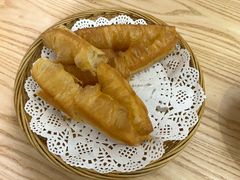 -弄堂咪道-饭香·面香·馄饨香(汇锦广场店)