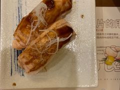 -七町糖果寿司屋(龙洞广工店)