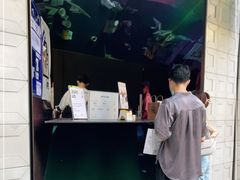 -JPG coffee(广州体育西店)