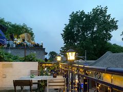 -Sirena海妖日咖夜酒