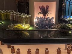 -陆琴脚艺·足浴·SPA(夫子庙店)